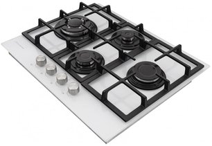 Газовая варочная панель Шауб Лоренц SLK GL6531 фото 3 в Казани и Татарстане Газовая варочная панель Schaub Lorenz SLK GL6531 фото 3 в Казани и Татарстане