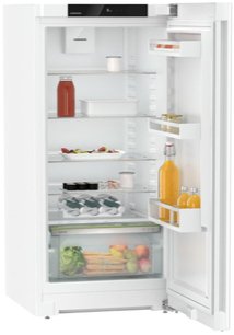 Холодильник Либхер Rf 4200 Pure фото 3 в Казани и Татарстане Холодильник Liebherr Rf 4200 Pure фото 3 в Казани и Татарстане