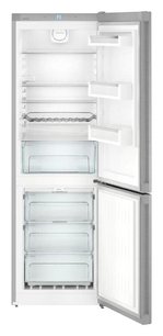 Холодильник Либхер CNef 4313 фото 2 в Казани и Татарстане Холодильник Liebherr CNef 4313 фото 2 в Казани и Татарстане