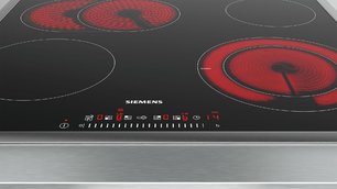 Варочная панель Сименс ET645FNP1E фото 4 в Казани и Татарстане Варочная панель Siemens ET645FNP1E фото 4 в Казани и Татарстане