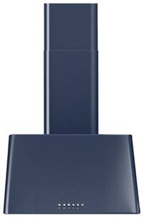 Вытяжка Ilve AG60 фото 4 в Казани и Татарстане