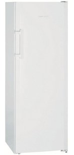 Холодильник Либхер K 3670 Premium фото 3 в Казани и Татарстане Холодильник Liebherr K 3670 Premium фото 3 в Казани и Татарстане
