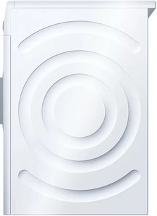 Стиральная машина Бош WAN20160OE фото 3 в Казани и Татарстане Стиральная машина Bosch WAN20160OE фото 3 в Казани и Татарстане