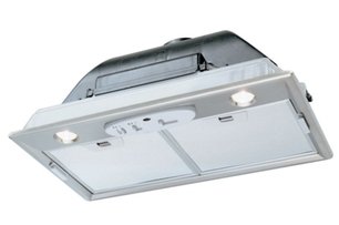 Вытяжка Фабер INCA PLUS HIP HAL X A70 FB EXP фото в Казани и Татарстане Вытяжка Faber INCA PLUS HIP HAL X A70 FB EXP фото в Казани и Татарстане