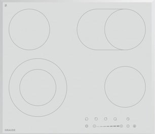 Варочная панель Graude EK 60.2 WF фото в Казани и Татарстане