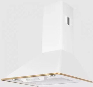 Вытяжка Куперсберг ONDA 60 WB фото 2 в Казани и Татарстане Вытяжка Kuppersberg ONDA 60 WB фото 2 в Казани и Татарстане