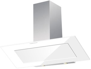 Вытяжка Kuppersbusch KD 7610.0 W фото в Казани и Татарстане