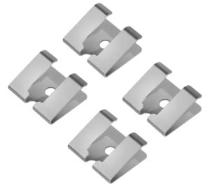 Индукционная варочная панель Маунфилд CVI594WH фото 4 в Казани и Татарстане Индукционная варочная панель Maunfeld CVI594WH фото 4 в Казани и Татарстане