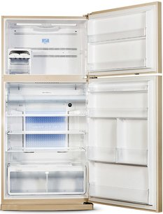 Холодильник Хитачи R-Z662 EU9 PBE фото 2 в Казани и Татарстане Холодильник Hitachi R-Z662 EU9 PBE фото 2 в Казани и Татарстане