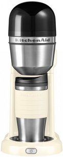 Кофеварка Китчен Эйд 5KCM0402EAC фото 3 в Казани и Татарстане Кофеварка KitchenAid 5KCM0402EAC фото 3 в Казани и Татарстане