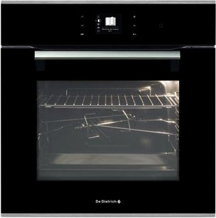Духовой шкаф Де Дитрих DOP6580B фото в Казани и Татарстане Духовой шкаф De Dietrich DOP6580B фото в Казани и Татарстане