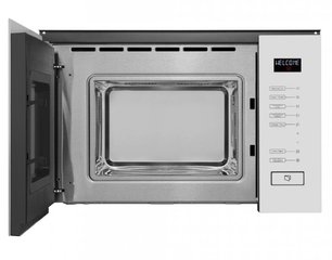 Микроволновая печь встраиваемая MAUNFELD MBMO.20.8GW фото 2 в Казани и Татарстане