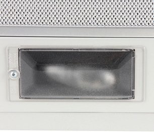 Вытяжка Фабер FLEXA INOX A60 фото 2 в Казани и Татарстане Вытяжка Faber FLEXA INOX A60 фото 2 в Казани и Татарстане