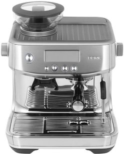 Кофейная станция BORK C808 фото 3 в Казани и Татарстане