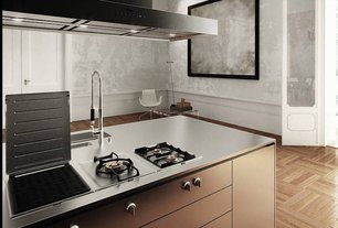 Вытяжка Гаггенау AI 400-120 фото 3 в Казани и Татарстане Вытяжка Gaggenau AI 400-120 фото 3 в Казани и Татарстане