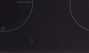 Варочная поверхность Korting HI 64502 B фото 2 в Казани и Татарстане