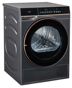 Сушильная машина VARD VTH61B фото 4 в Казани и Татарстане