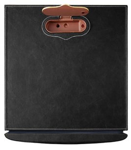 Хьюмидор Afidano L3 (Черный оникс) фото 4 в Казани и Татарстане