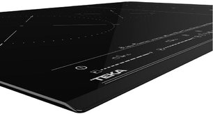 Индукционная варочная панель Teka IZS 86630 MST BLACK фото 4 в Казани и Татарстане