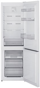 Холодильник Вестфрост VF 373 MW фото 2 в Казани и Татарстане Холодильник Vestfrost VF 373 MW фото 2 в Казани и Татарстане