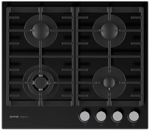 Варочная панель Горение GT6SY2B фото в Казани и Татарстане Варочная панель Gorenje GT6SY2B фото в Казани и Татарстане