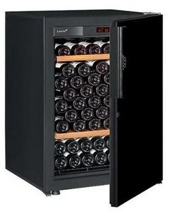 Монотемпературный винный шкаф EuroCave P-300028-S фото в Казани и Татарстане