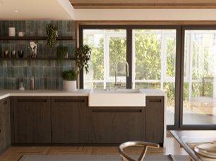 Π‘ΠΌΠ΅ΡΠΈΡΠ΅Π»Ρ ΠΠΌΠΎΠΉΠΊΠΈΡΠΈ KANTO-2 PLUS-SB GB-BL ΡΠΎΡΠΎ 4 Π‘ΠΌΠ΅ΡΠΈΡΠ΅Π»Ρ Omoikiri KANTO-2 PLUS-SB GB-BL ΡΠΎΡΠΎ 4