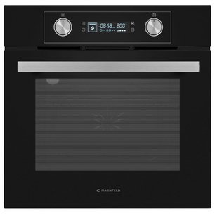 Духовой шкаф Maunfeld AEOH6062B фото в Казани и Татарстане