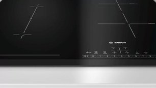 Варочная панель Бош PVS651FB1E фото 2 в Казани и Татарстане Варочная панель Bosch PVS651FB1E фото 2 в Казани и Татарстане