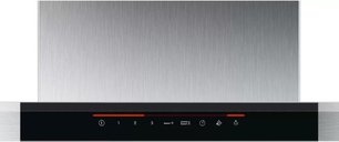 Вытяжка Bosch DWB068J50 фото 3 в Казани и Татарстане