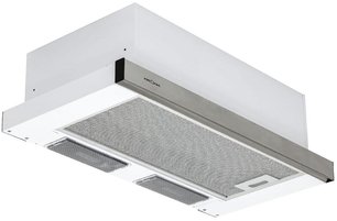 Вытяжка Krona Kamilla 6002DN IX фото 2 в Казани и Татарстане Вытяжка Krona Kamilla 6002DN IX фото 2 в Казани и Татарстане