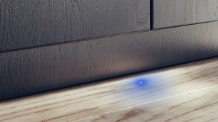 Встраиваемая посудомоечная машина Siemens SR63HX74ME фото 2 в Казани и Татарстане