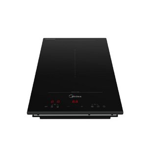 Варочная панель индукционная Midea MIH37103F фото 4 в Казани и Татарстане