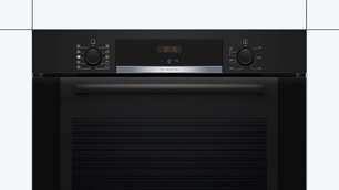 Духовой шкаф Бош HRA334EB1 фото 2 в Казани и Татарстане Духовой шкаф Bosch HRA334EB1 фото 2 в Казани и Татарстане