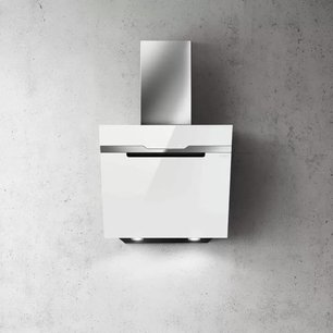 Вытяжка ELICA MAJESTIC WH/A/90 фото 2 в Казани и Татарстане