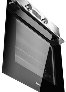 Духовой шкаф Тека HSB 635 SS фото 2 в Казани и Татарстане Духовой шкаф Teka HSB 635 SS фото 2 в Казани и Татарстане