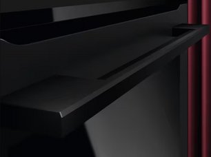 Духовой шкаф AEG NBP9S831AT фото 4 в Казани и Татарстане