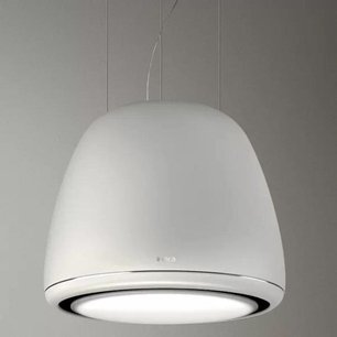 Вытяжка Elica EDITH CLASSIC/F/50 фото 4 в Казани и Татарстане