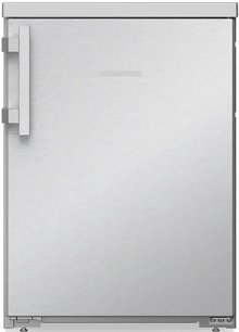 Холодильник Либхер Rsdci 1620 фото 4 в Казани и Татарстане Холодильник Liebherr Rsdci 1620 фото 4 в Казани и Татарстане