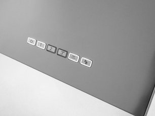 Встраиваемая вытяжка ELICA BOXIN NO DRIP IX/A/60 фото 3 в Казани и Татарстане