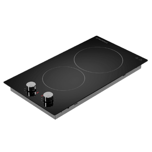 Варочная панель Maunfeld CVCE292MBK фото 3 в Казани и Татарстане