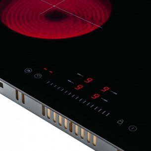 Варочная панель Schaub Lorenz SLK СY 60 H1 фото 4 в Казани и Татарстане