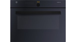 Духовой шкаф V-ZUG Combair XSE BC-XSEZ/60 фото в Казани и Татарстане