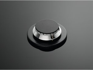 Варочная панель Электролюкс KGV9539IK фото 2 в Казани и Татарстане Варочная панель Electrolux KGV9539IK фото 2 в Казани и Татарстане