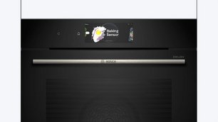 Духовой шкаф Bosch HBG778NB1 фото 2 в Казани и Татарстане