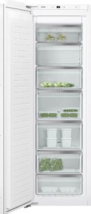 Морозильник Гаггенау RF 282 303 фото в Казани и Татарстане Морозильник Gaggenau RF 282 303 фото в Казани и Татарстане
