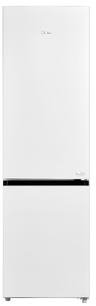 Холодильник Midea MDRB519MGE01ID фото 2 в Казани и Татарстане