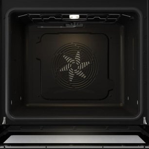 Духовой шкаф Горение BOS6737E13X фото 4 в Казани и Татарстане Духовой шкаф Gorenje BOS6737E13X фото 4 в Казани и Татарстане