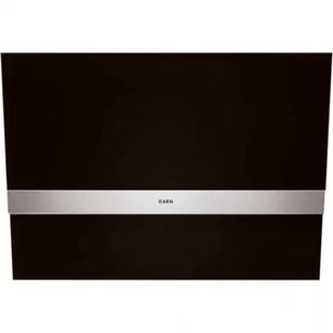 Вытяжка AEG X78263BV1 фото в Казани и Татарстане