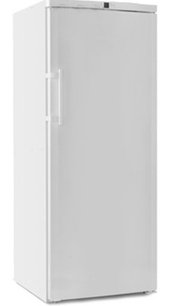 Морозильник Либхер GN 4113 Comfort NoFrost фото 2 в Казани и Татарстане Морозильник Liebherr GN 4113 Comfort NoFrost фото 2 в Казани и Татарстане